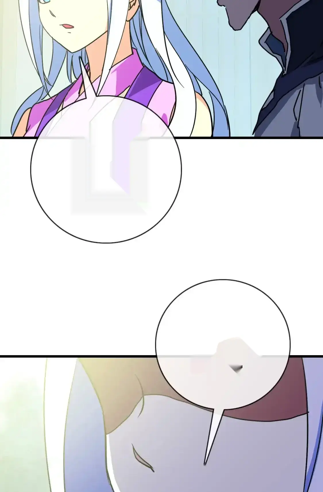 Read Crazy Leveling System fr Manga Online