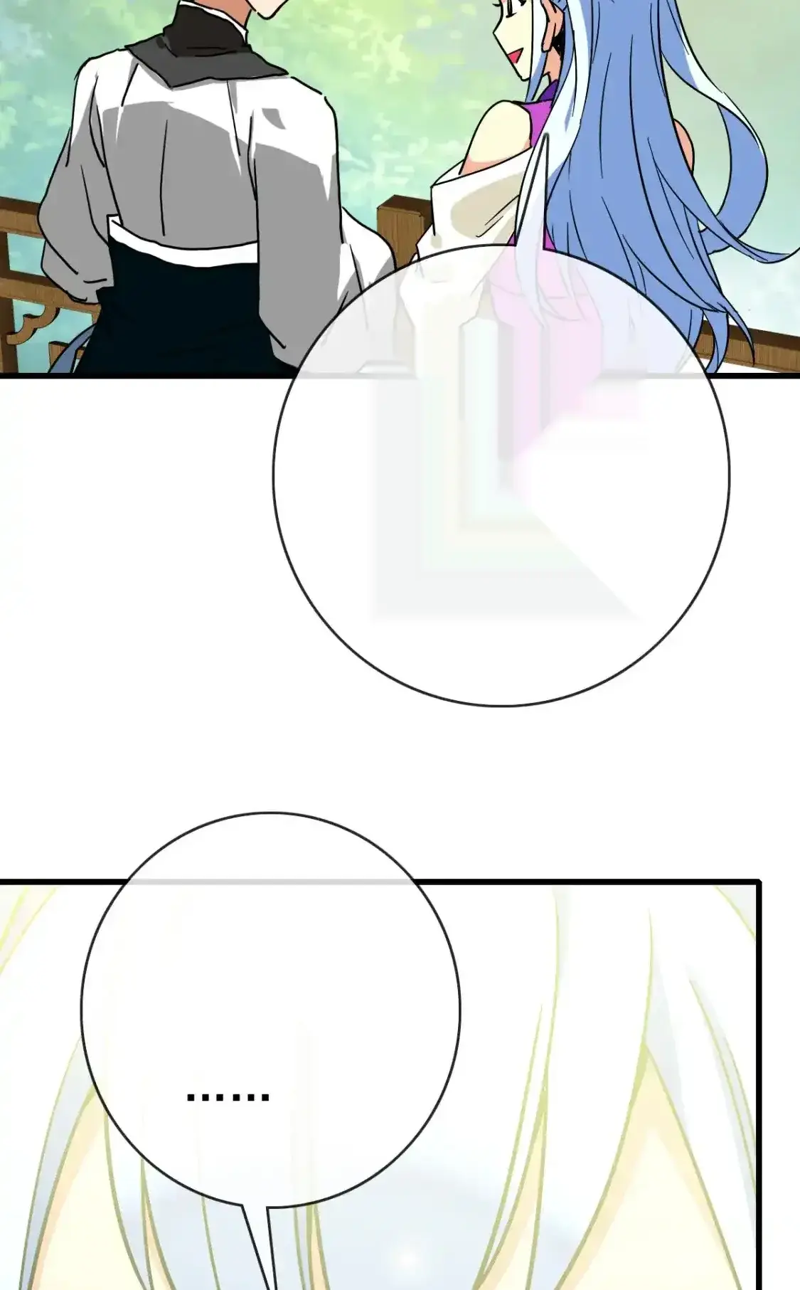 Read Crazy Leveling System fr Manga Online