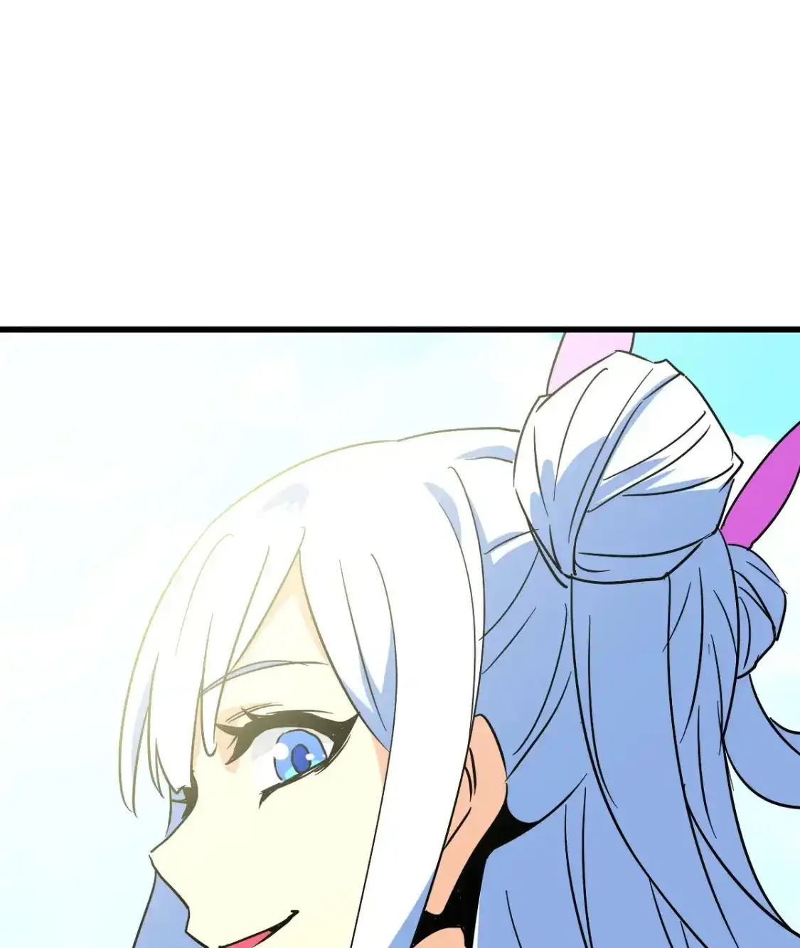 Read Crazy Leveling System fr Manga Online