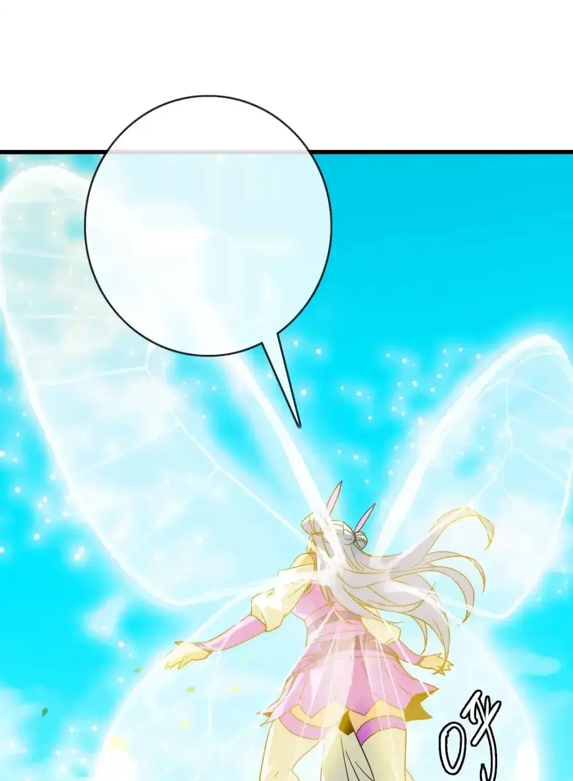 Read Crazy Leveling System fr Manga Online