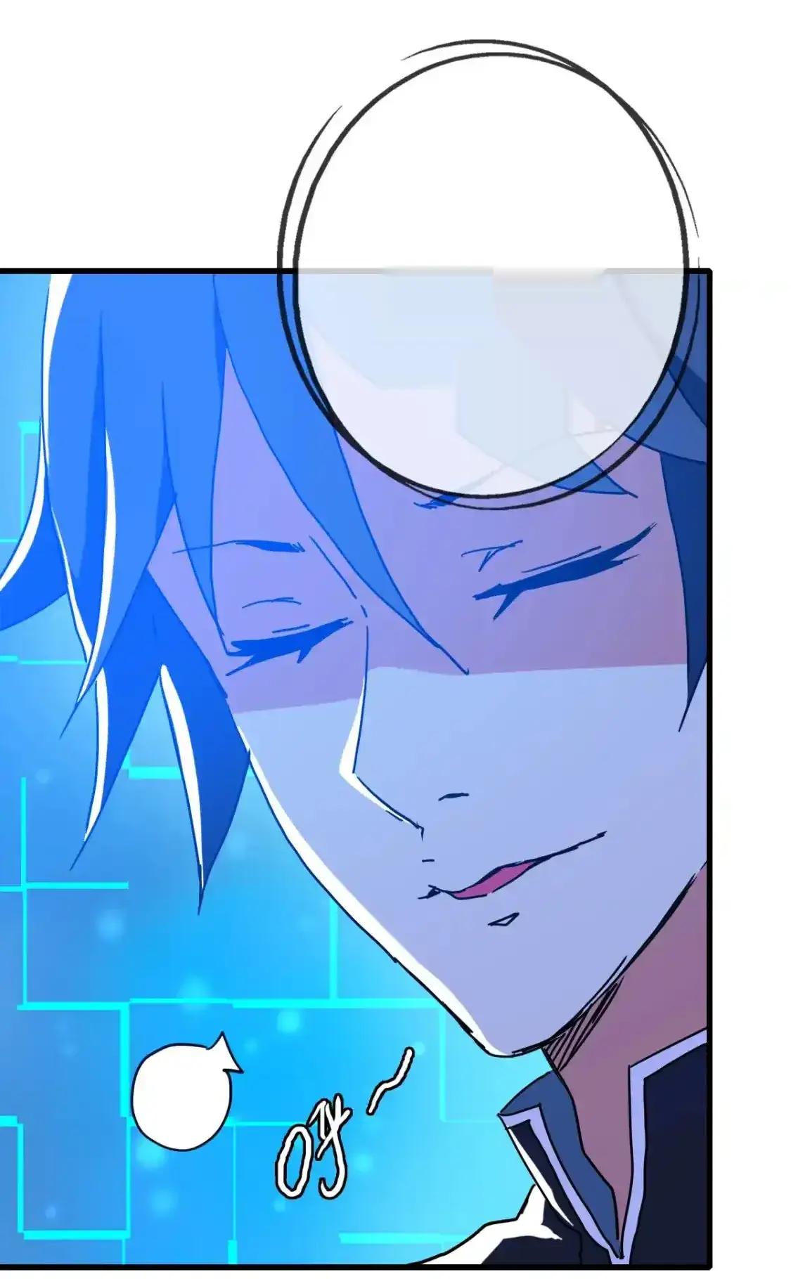 Read Crazy Leveling System fr Manga Online