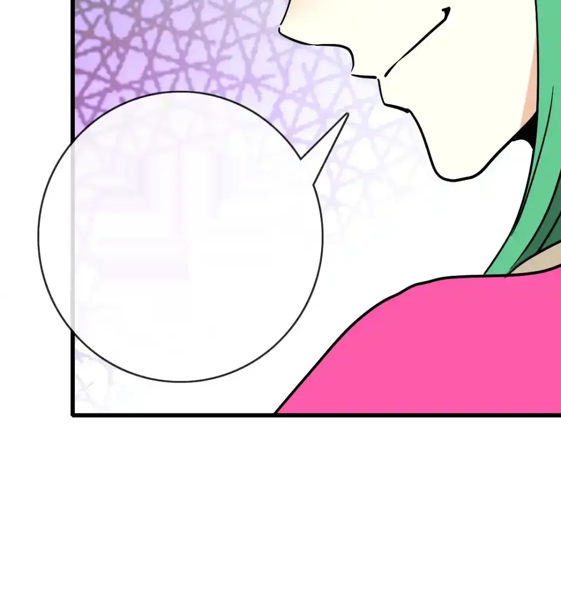 Read Crazy Leveling System fr Manga Online