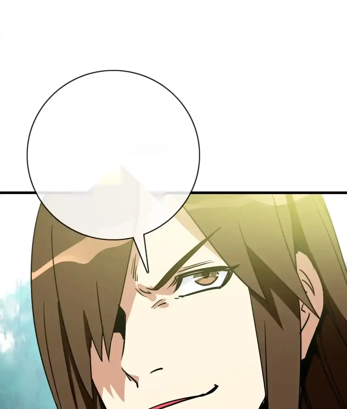 Read Crazy Leveling System fr Manga Online