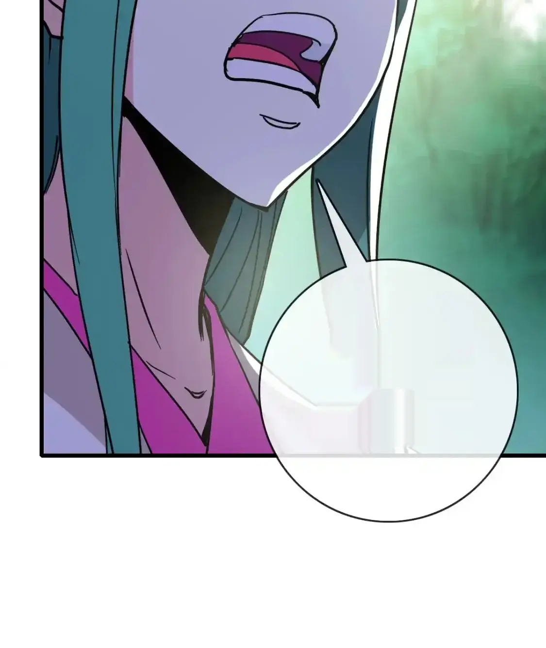 Read Crazy Leveling System fr Manga Online