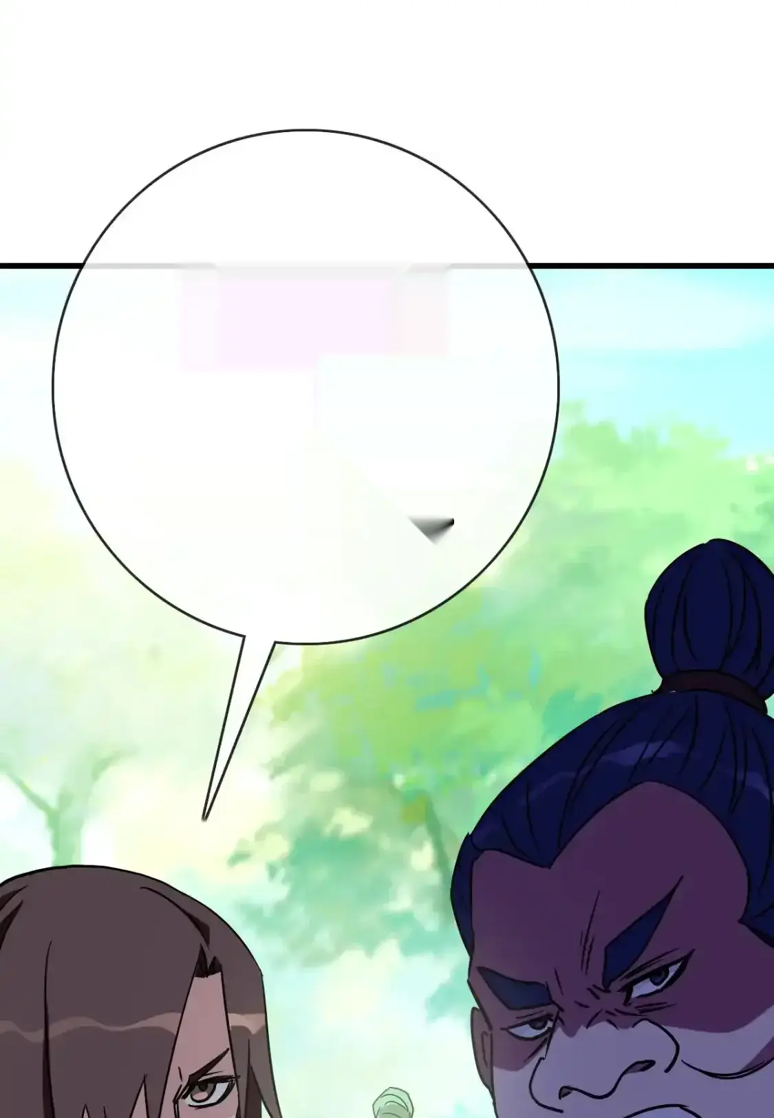 Read Crazy Leveling System fr Manga Online