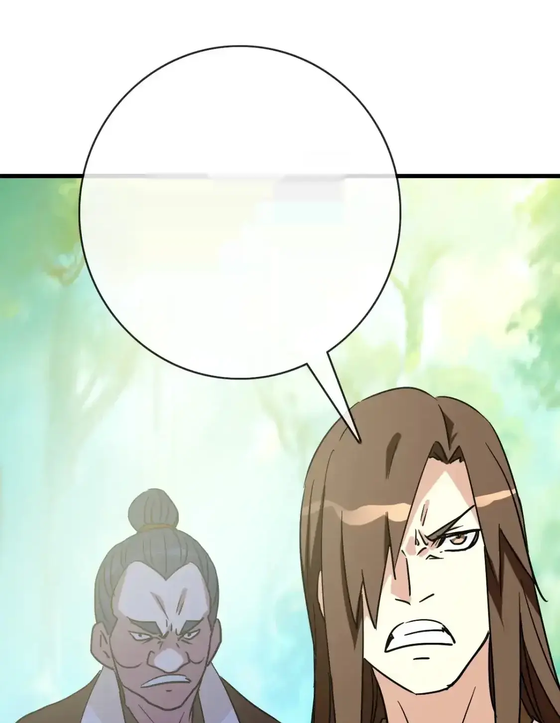 Read Crazy Leveling System fr Manga Online