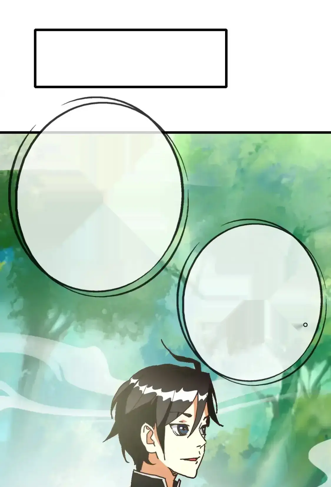 Read Crazy Leveling System fr Manga Online