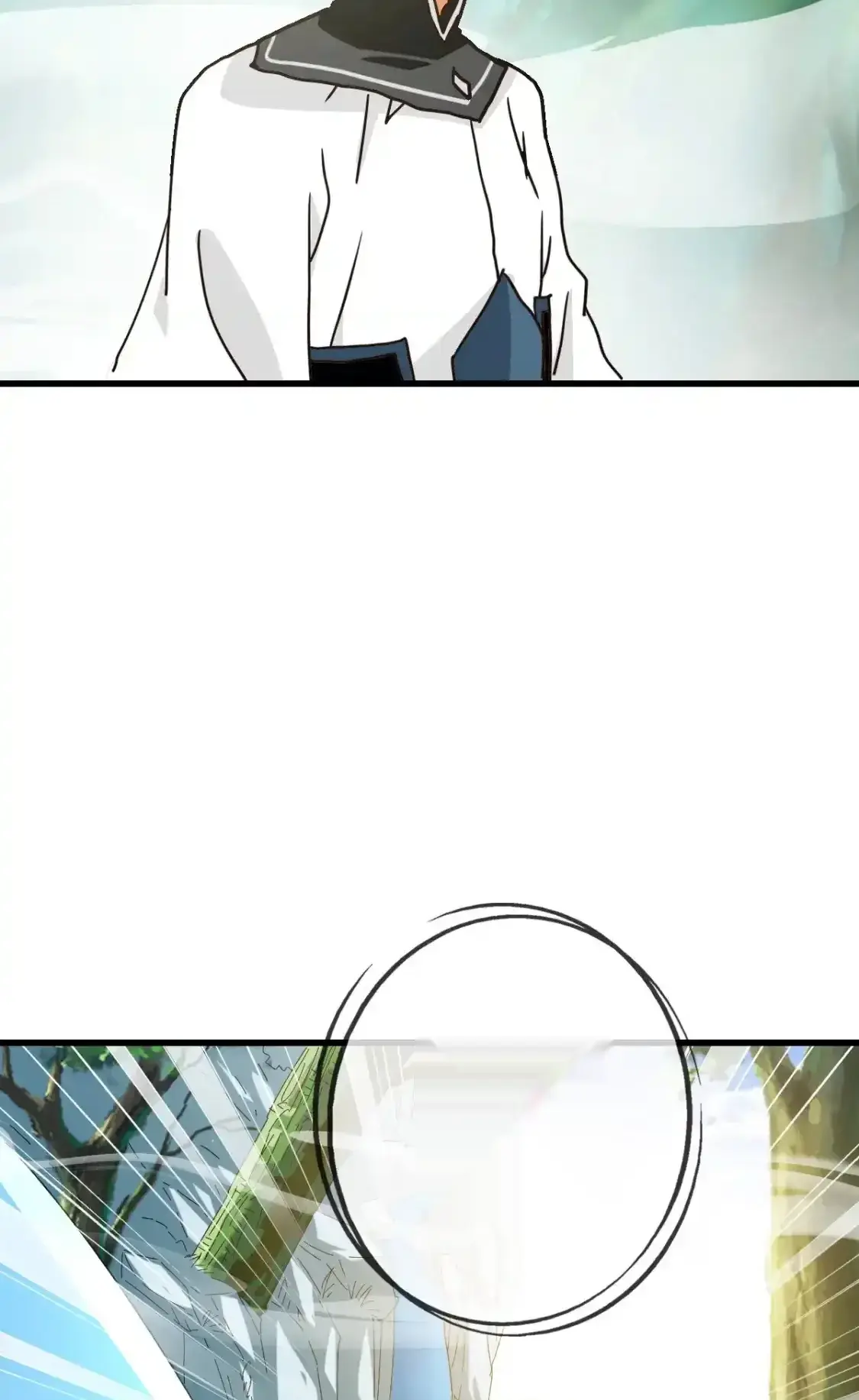 Read Crazy Leveling System fr Manga Online