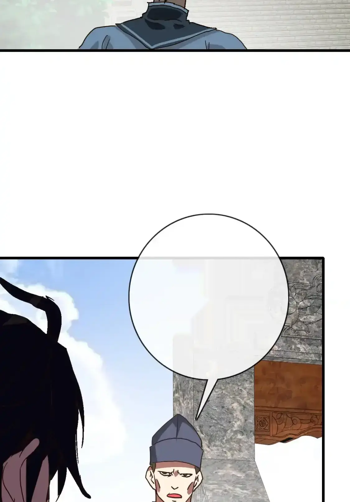 Read Crazy Leveling System fr Manga Online