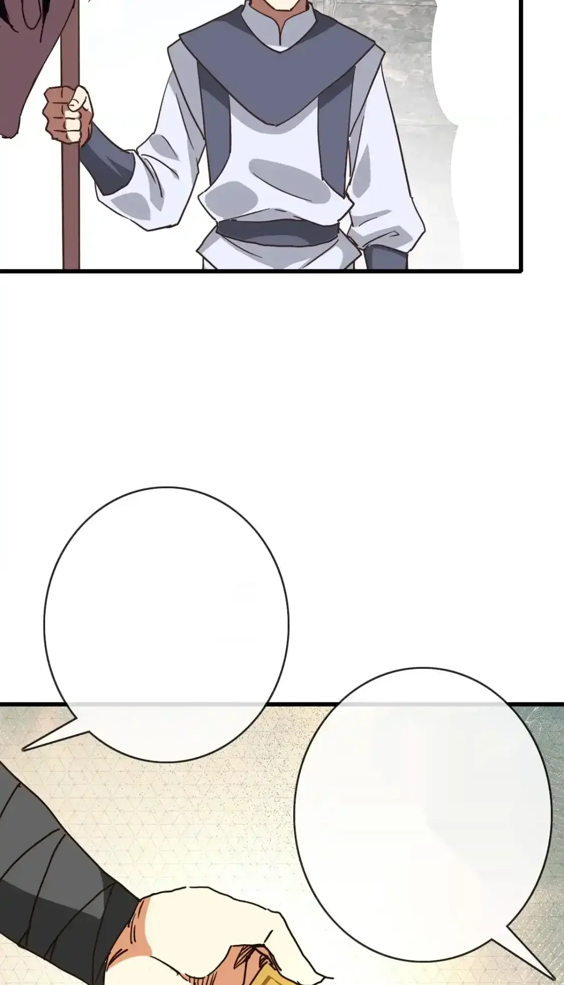 Read Crazy Leveling System fr Manga Online