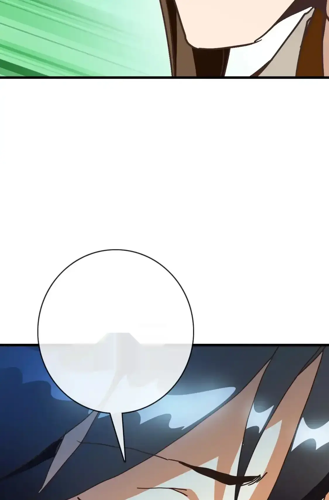 Read Crazy Leveling System fr Manga Online