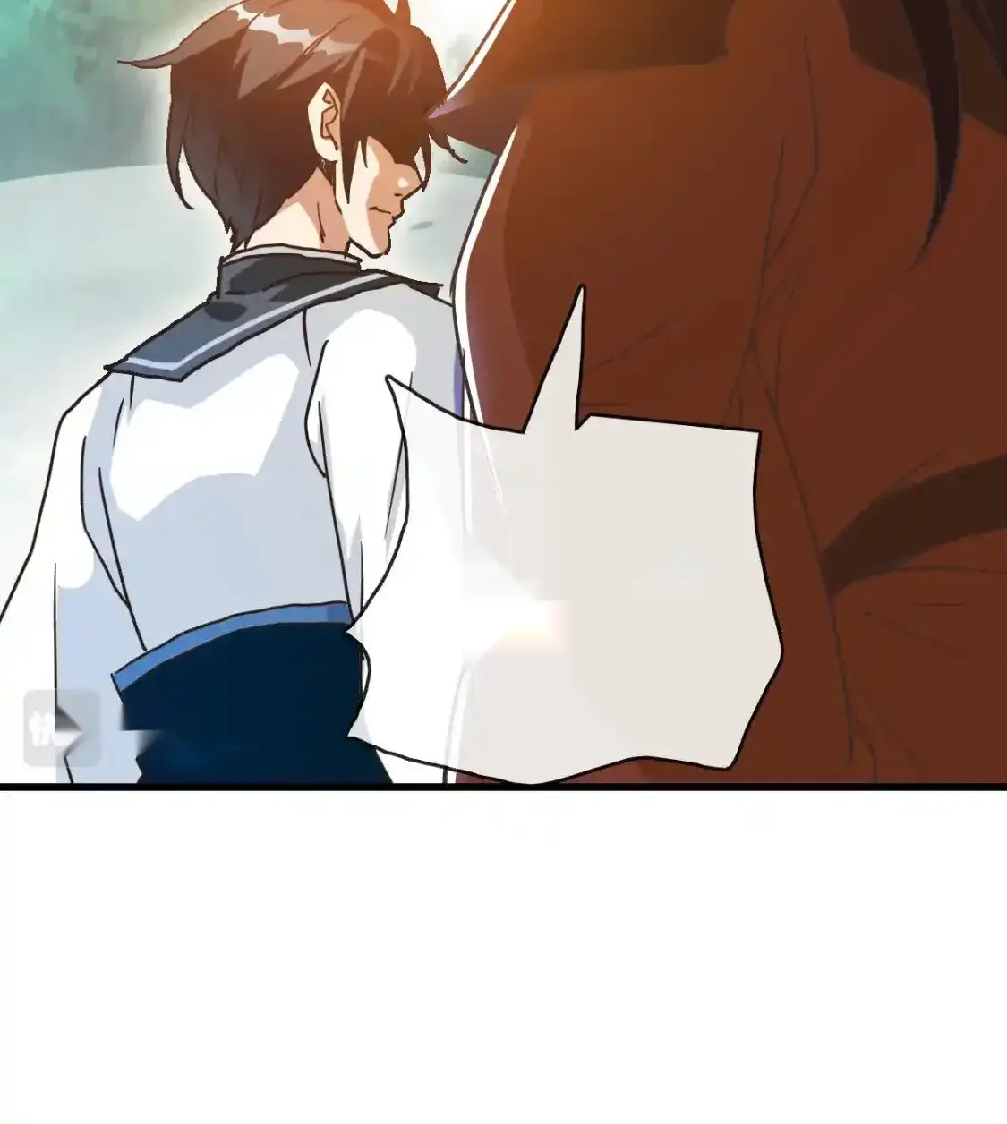 Read Crazy Leveling System fr Manga Online