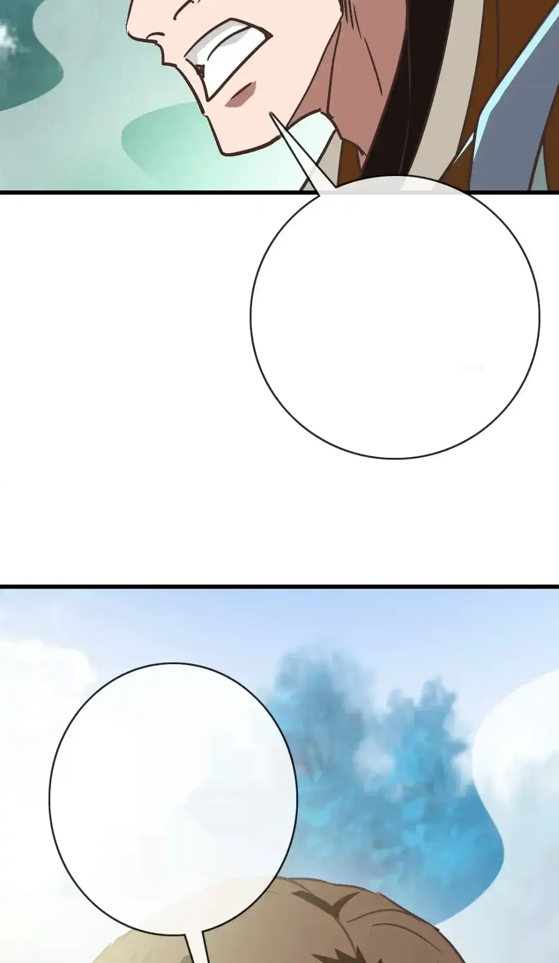 Read Crazy Leveling System fr Manga Online