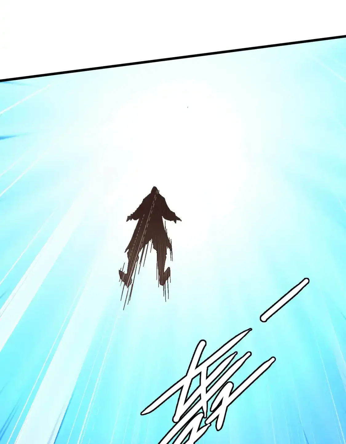 Read Crazy Leveling System fr Manga Online