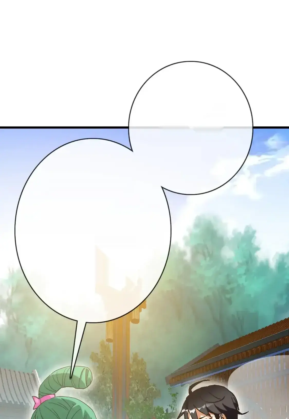 Read Crazy Leveling System fr Manga Online