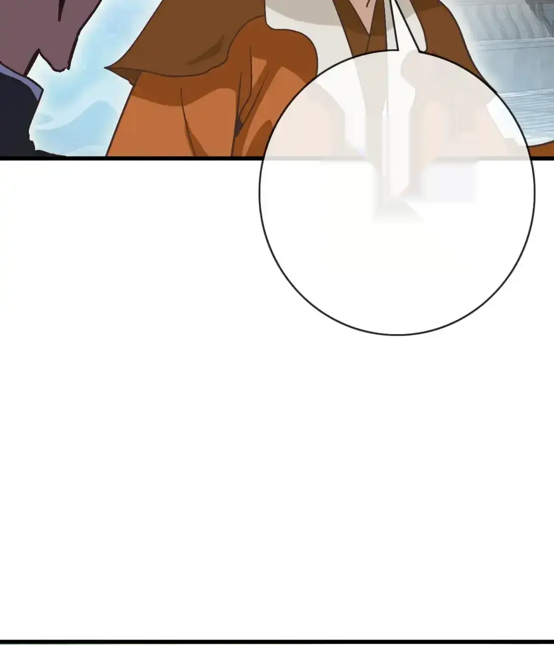 Read Crazy Leveling System fr Manga Online