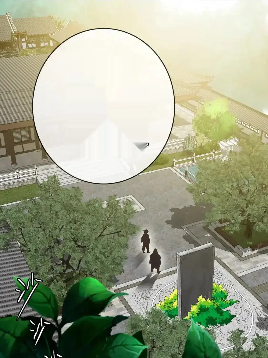 Read Crazy Leveling System fr Manga Online