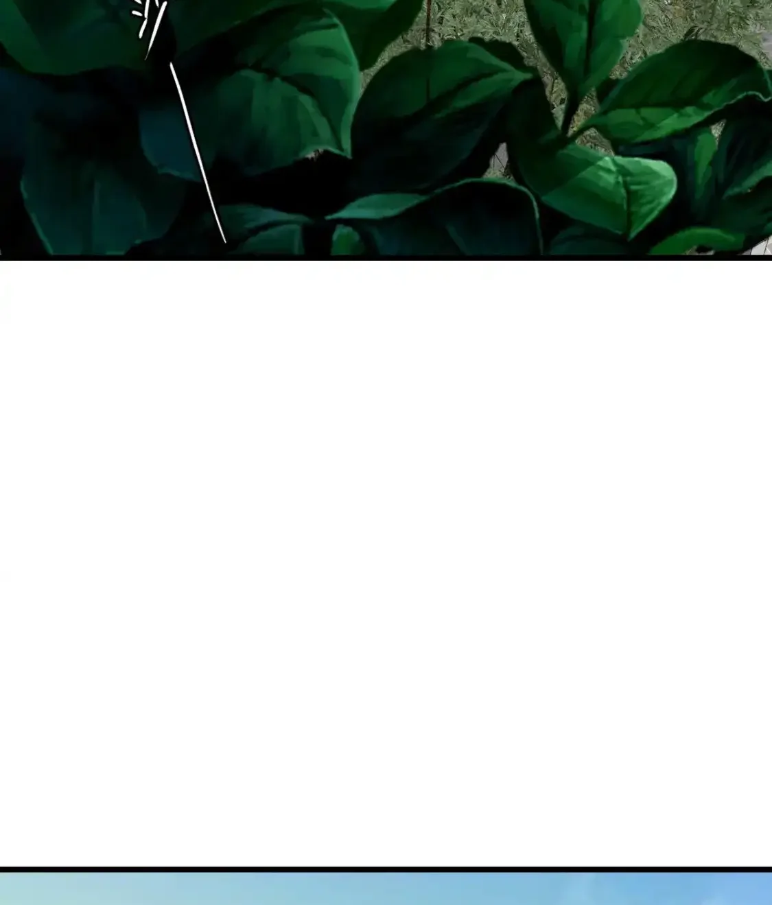 Read Crazy Leveling System fr Manga Online