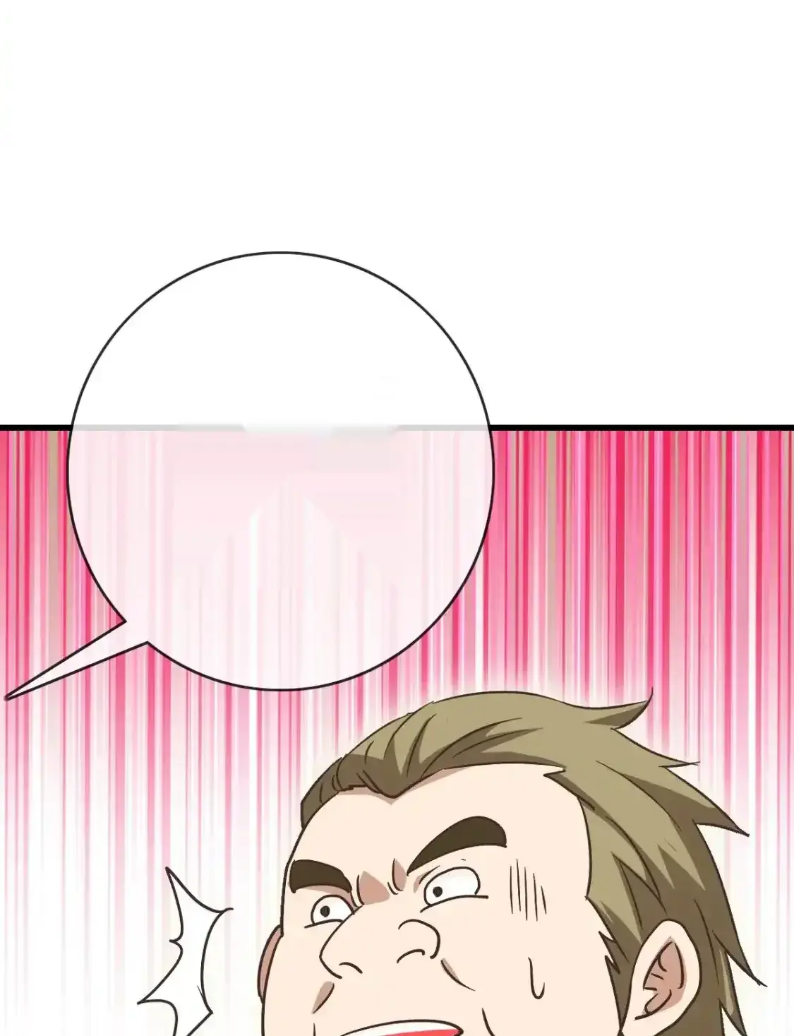 Read Crazy Leveling System fr Manga Online