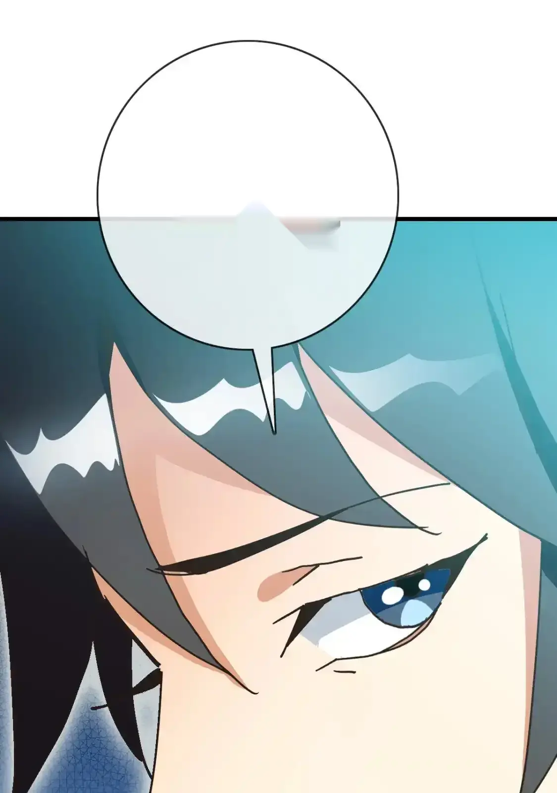 Read Crazy Leveling System fr Manga Online