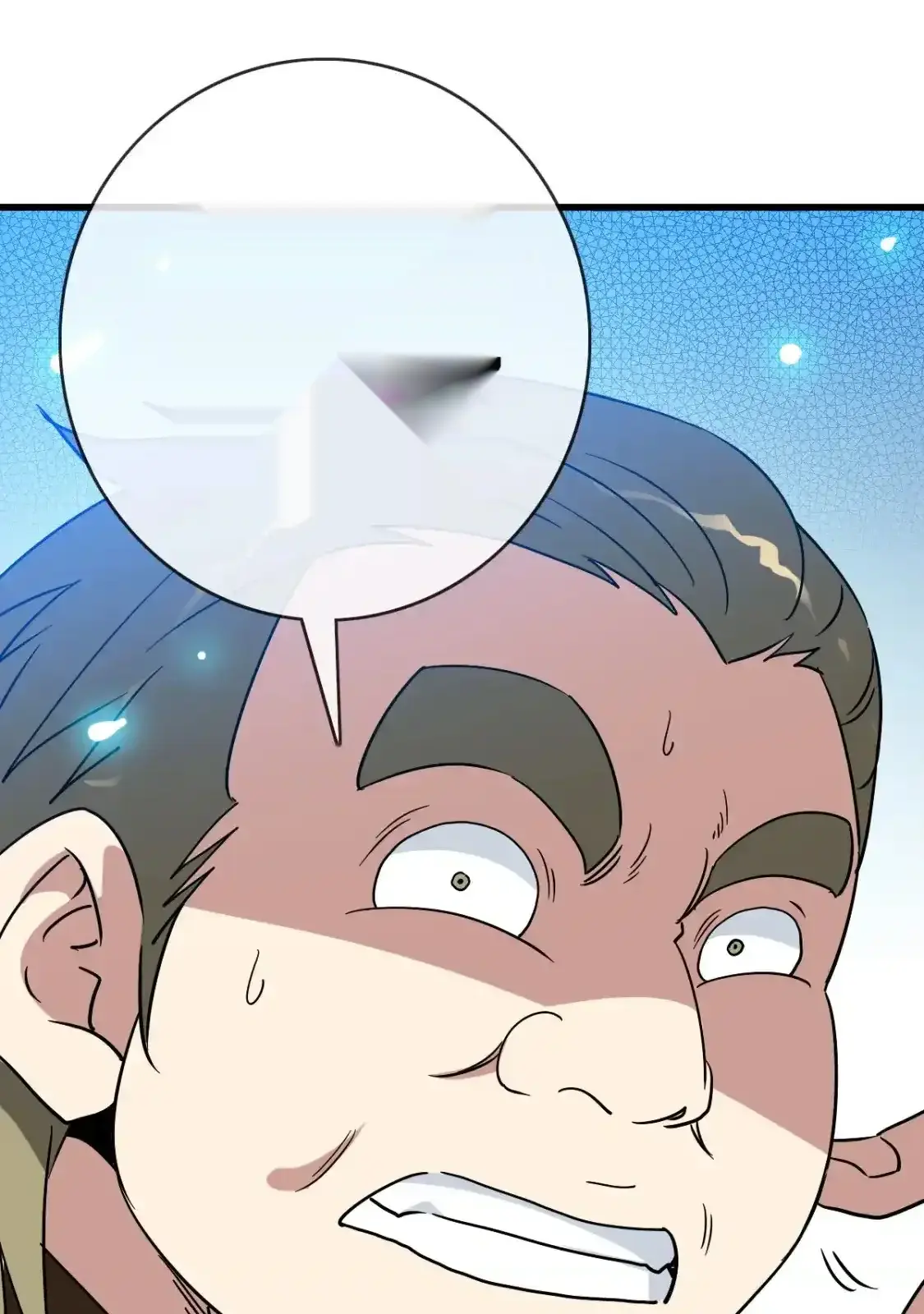 Read Crazy Leveling System fr Manga Online