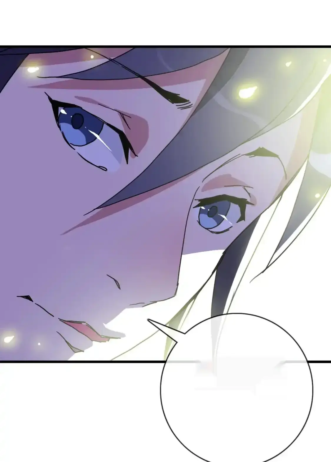 Read Crazy Leveling System fr Manga Online