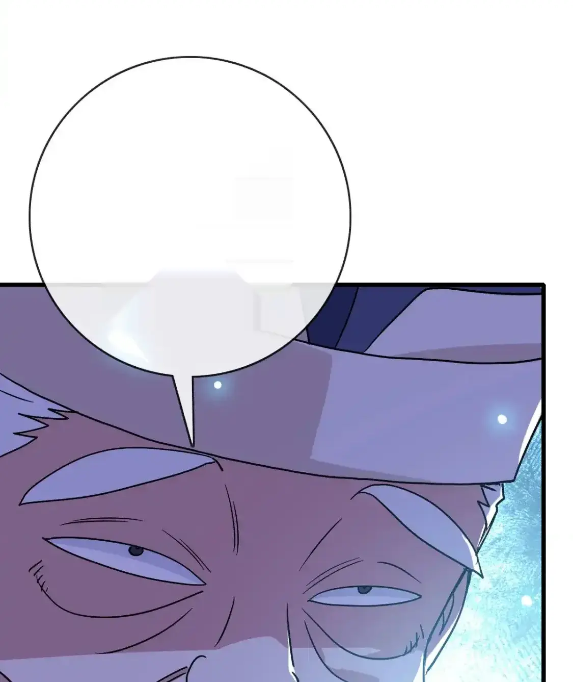 Read Crazy Leveling System fr Manga Online