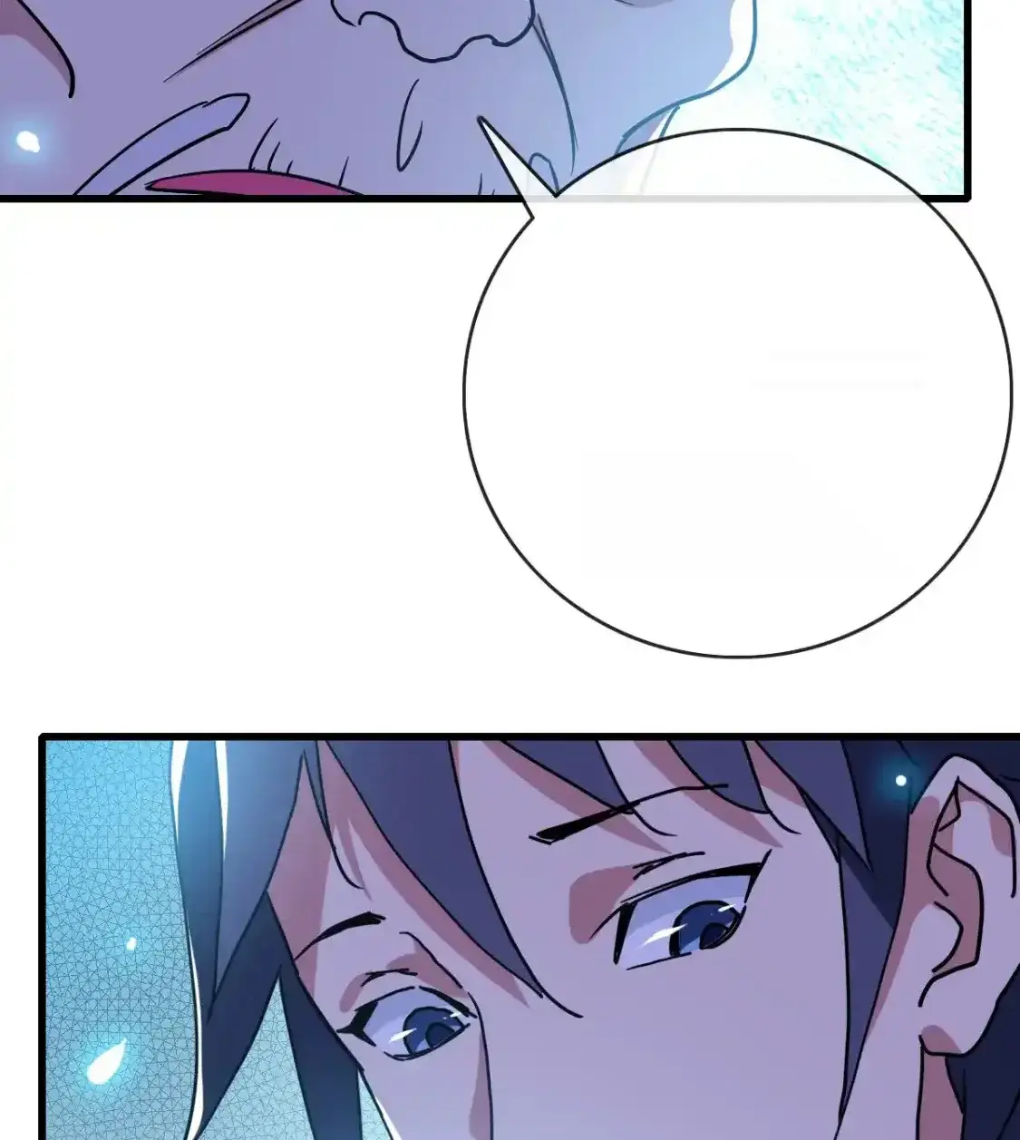 Read Crazy Leveling System fr Manga Online