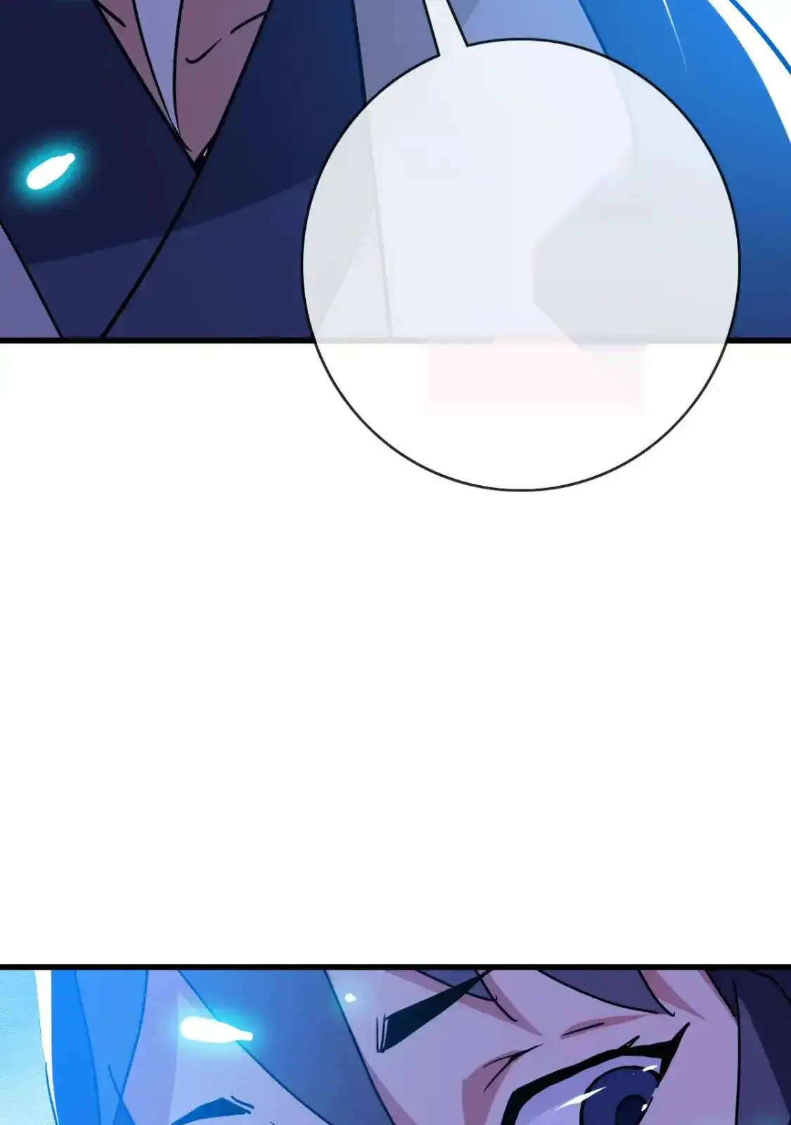 Read Crazy Leveling System fr Manga Online