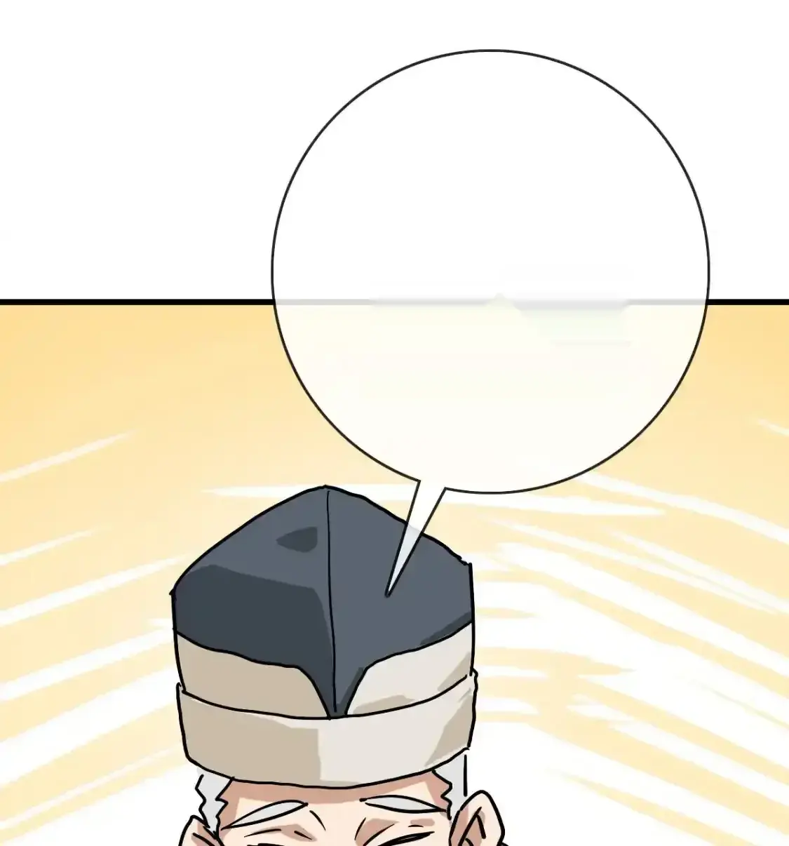 Read Crazy Leveling System fr Manga Online