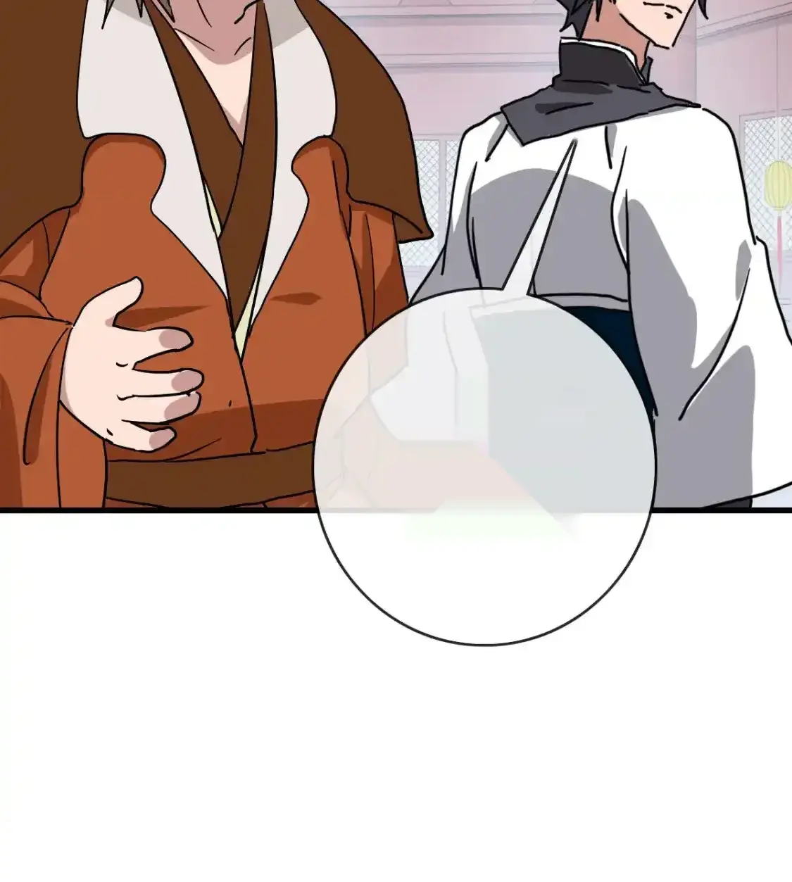 Read Crazy Leveling System fr Manga Online