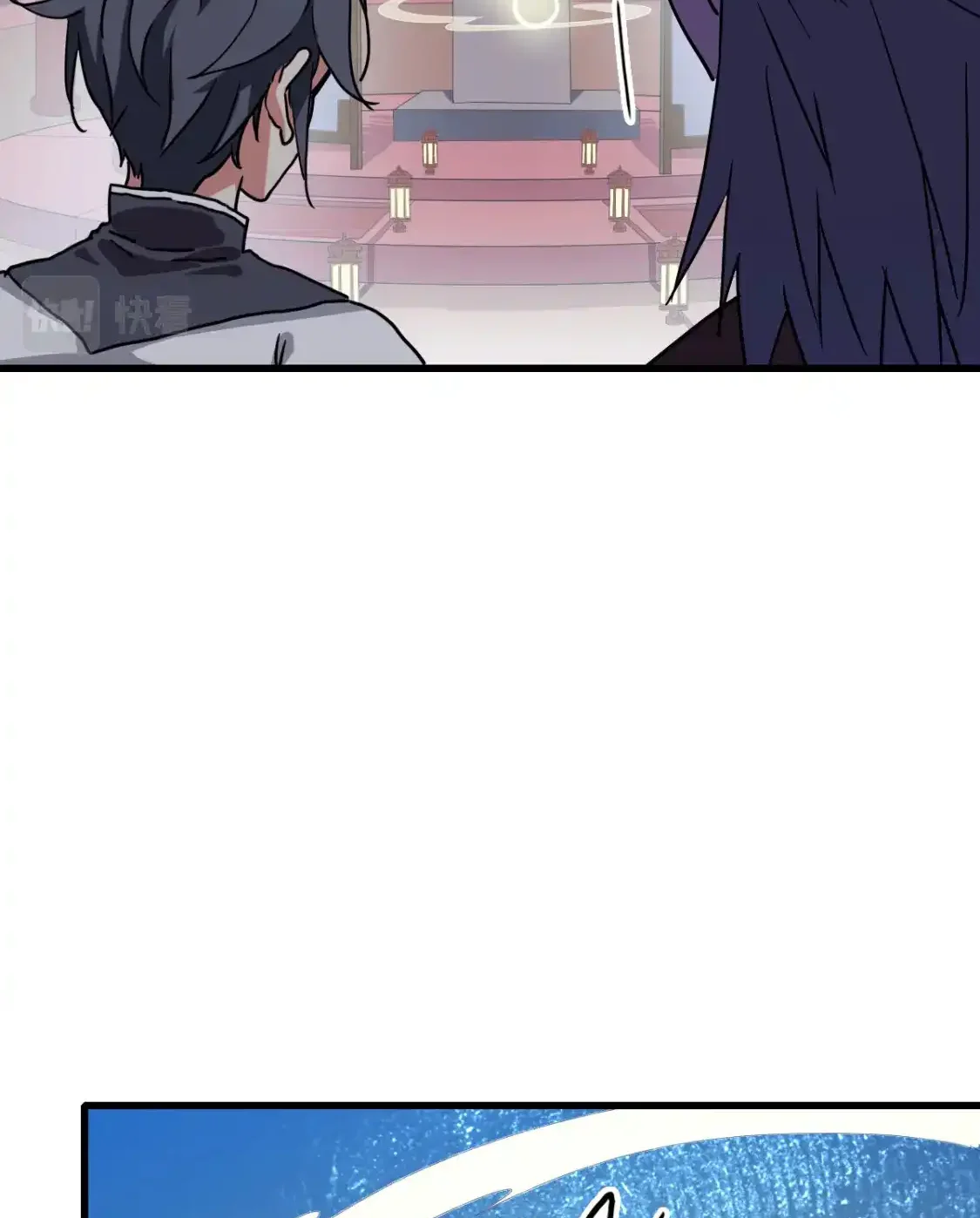 Read Crazy Leveling System fr Manga Online