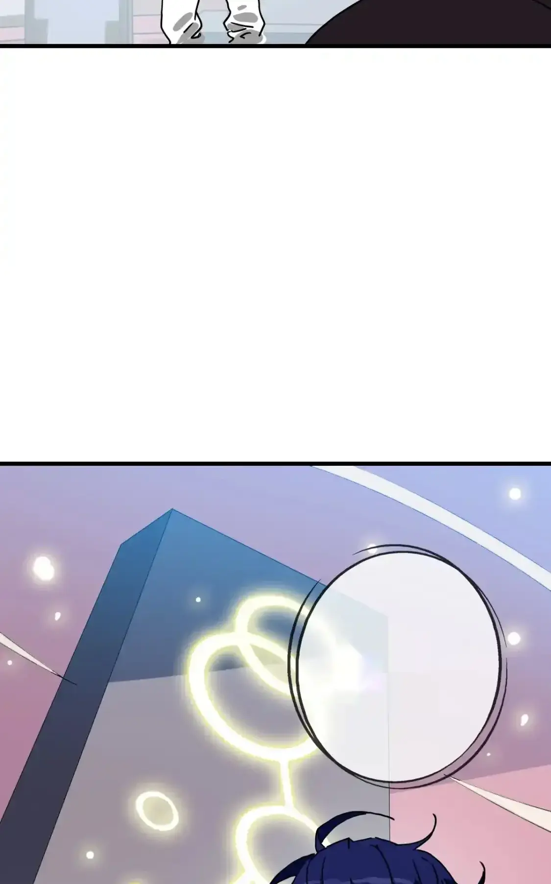 Read Crazy Leveling System fr Manga Online