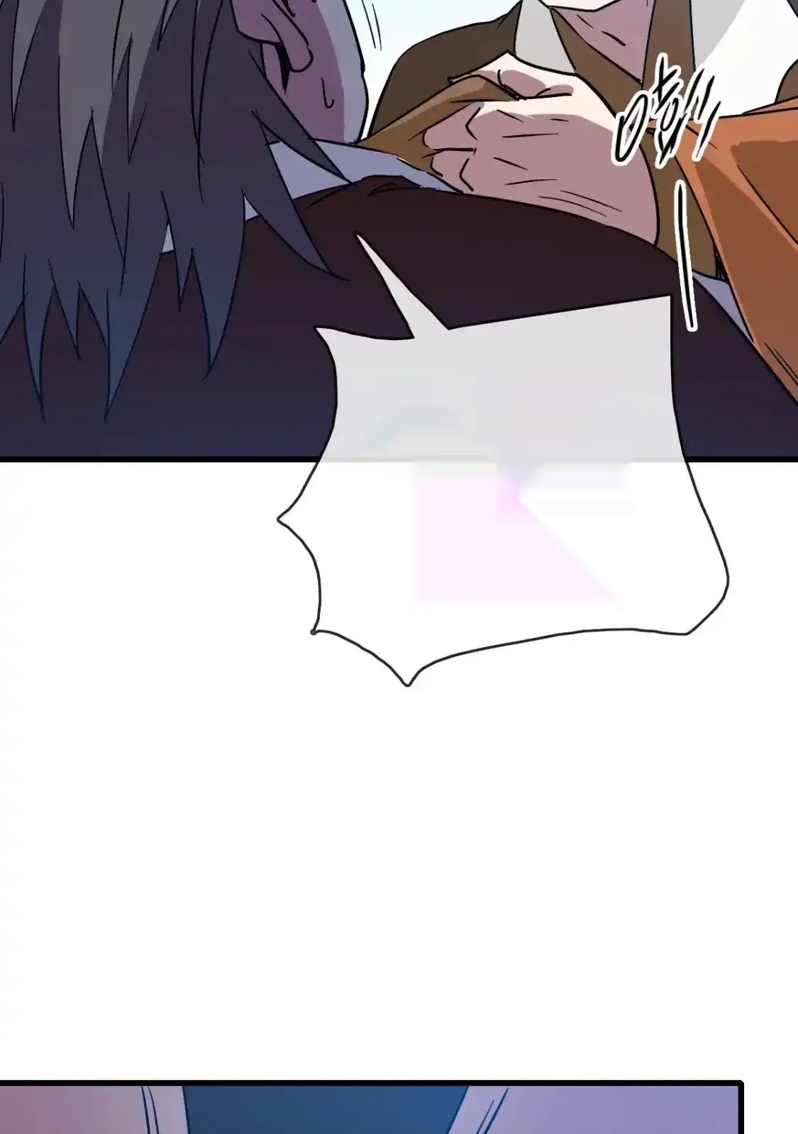 Read Crazy Leveling System fr Manga Online