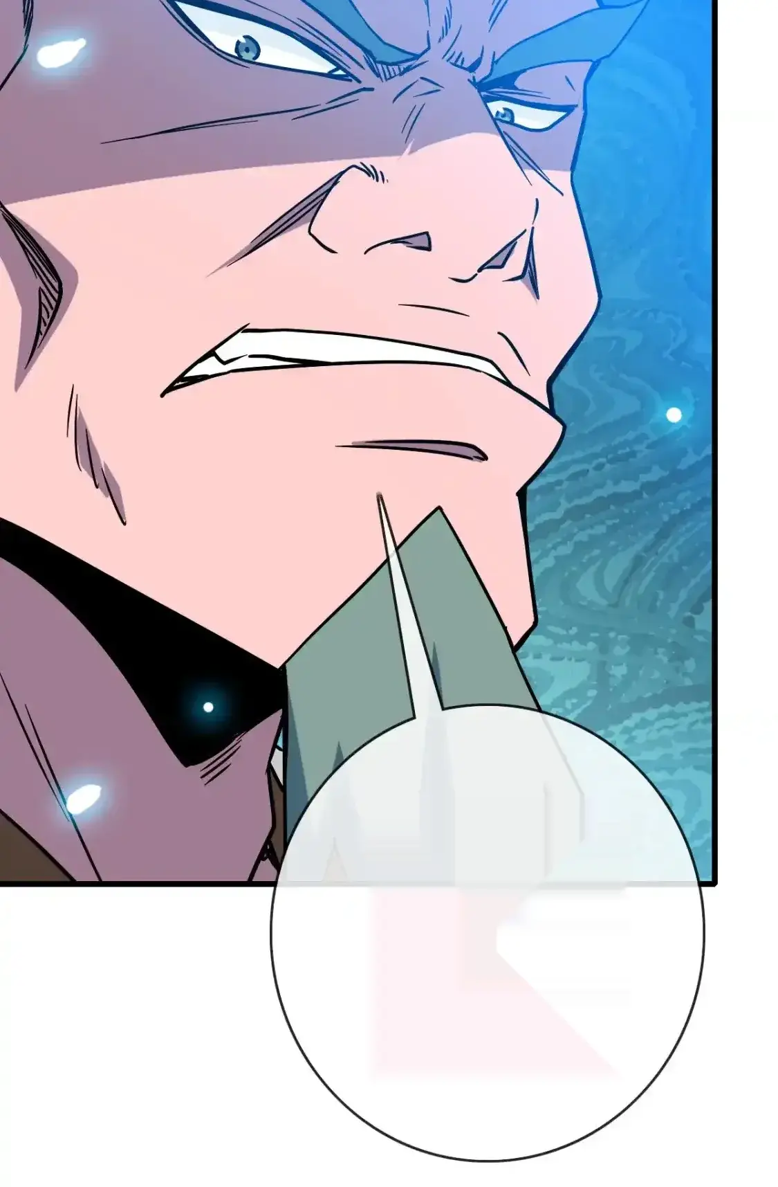 Read Crazy Leveling System fr Manga Online