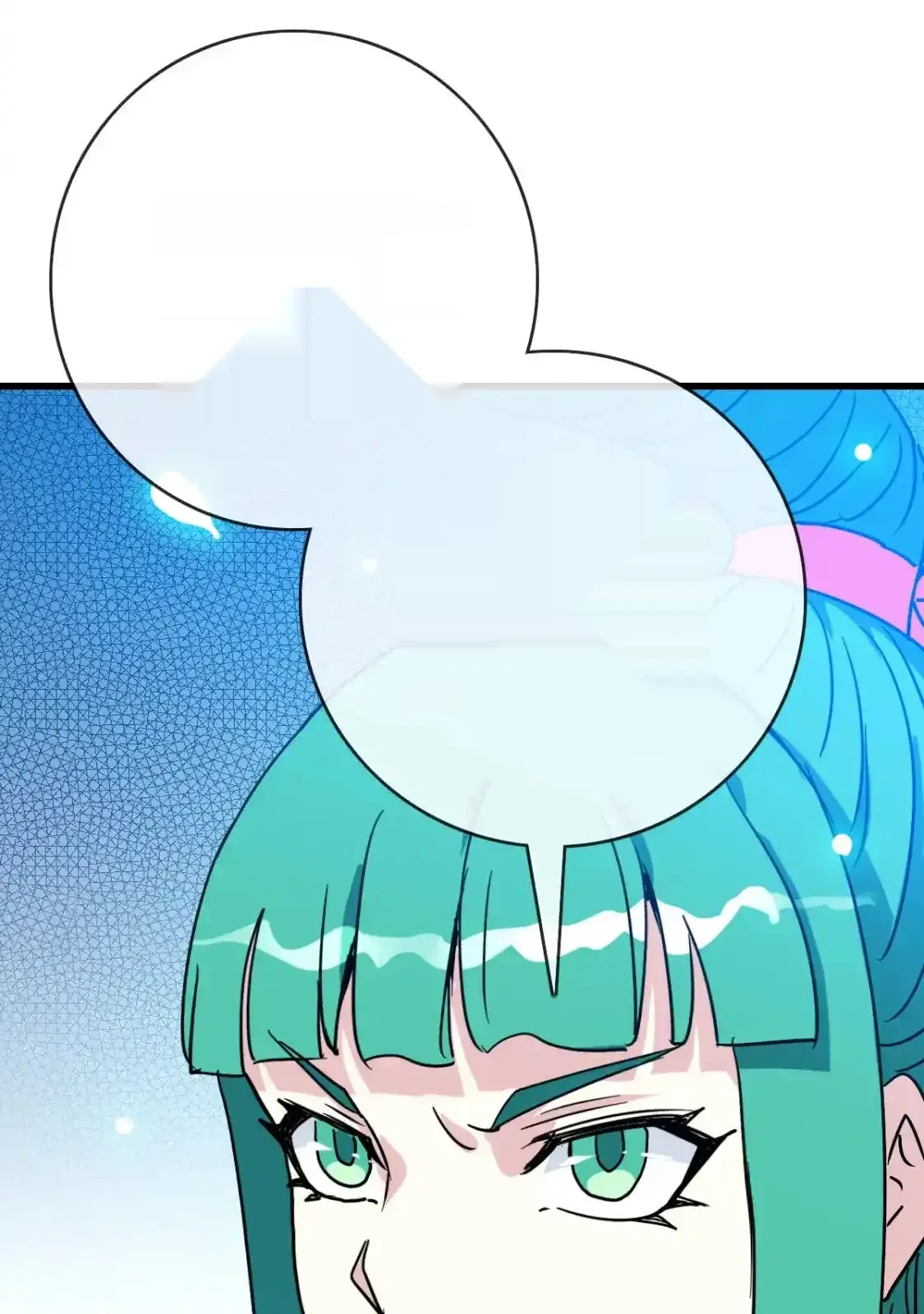 Read Crazy Leveling System fr Manga Online