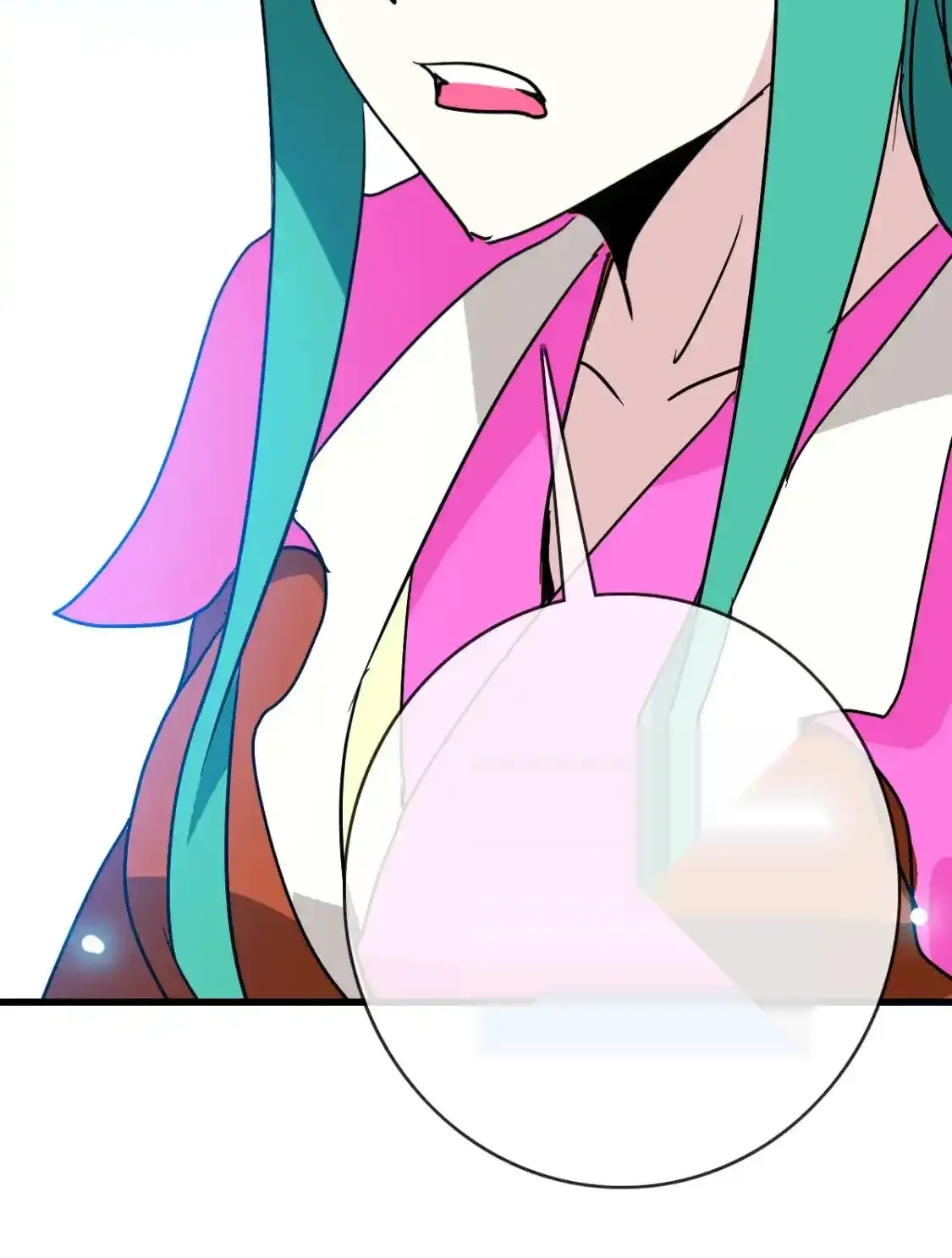 Read Crazy Leveling System fr Manga Online