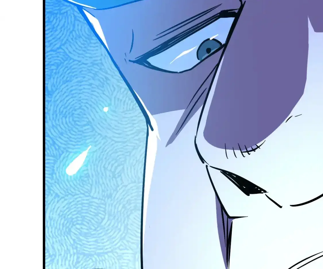 Read Crazy Leveling System fr Manga Online