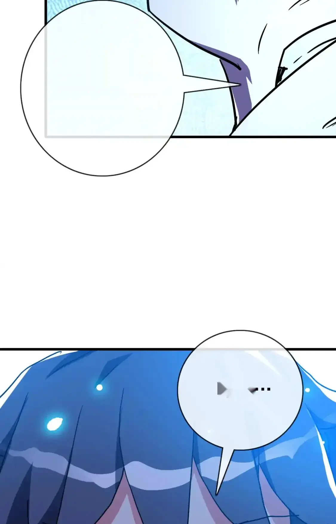 Read Crazy Leveling System fr Manga Online