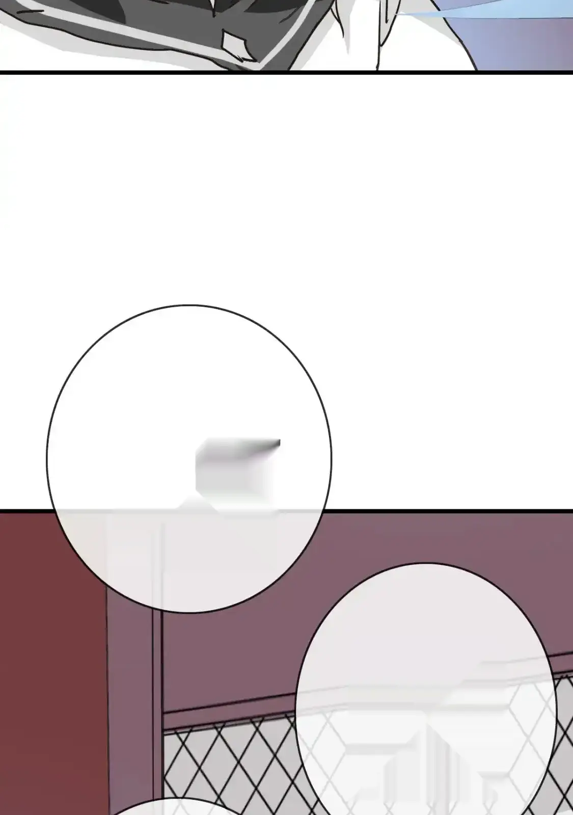 Read Crazy Leveling System fr Manga Online