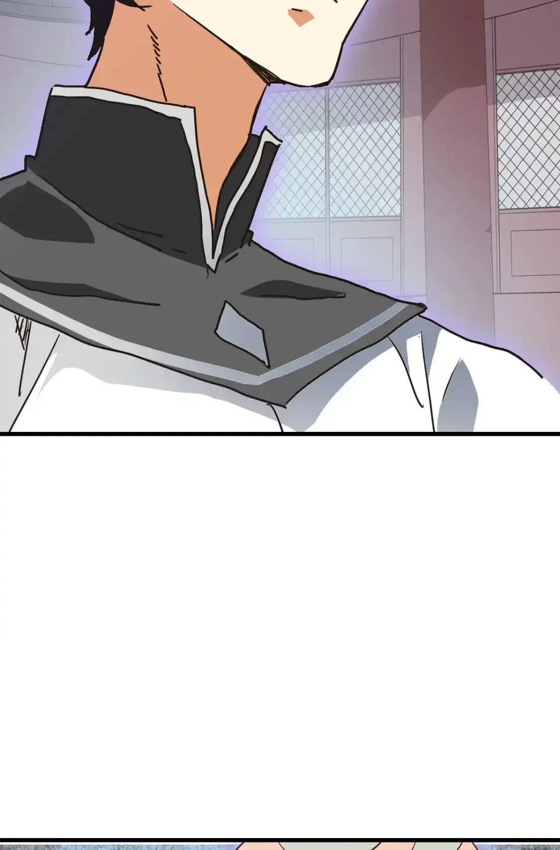 Read Crazy Leveling System fr Manga Online