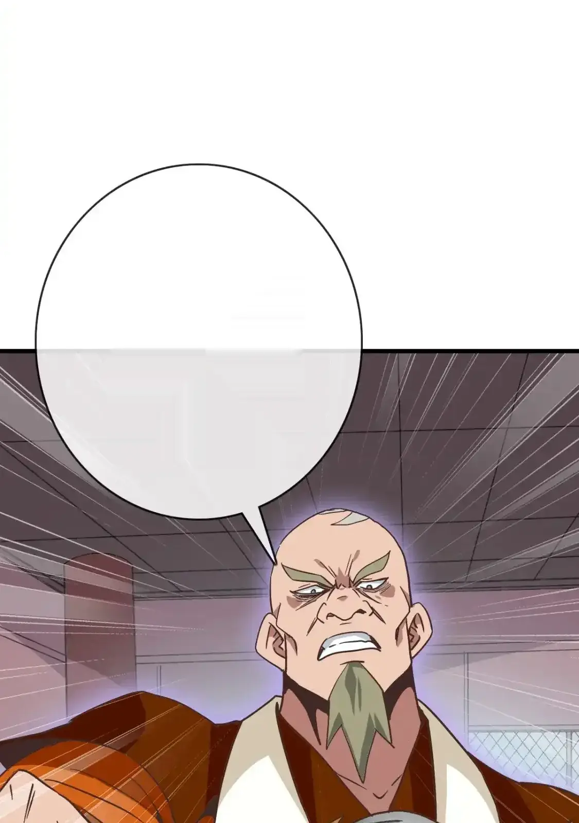 Read Crazy Leveling System fr Manga Online