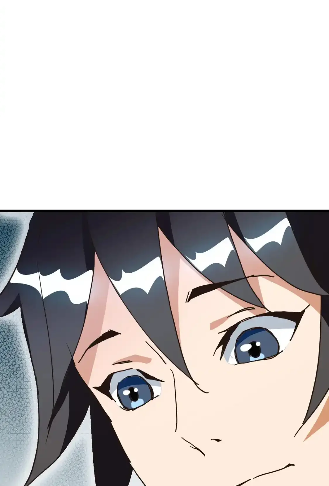 Read Crazy Leveling System fr Manga Online