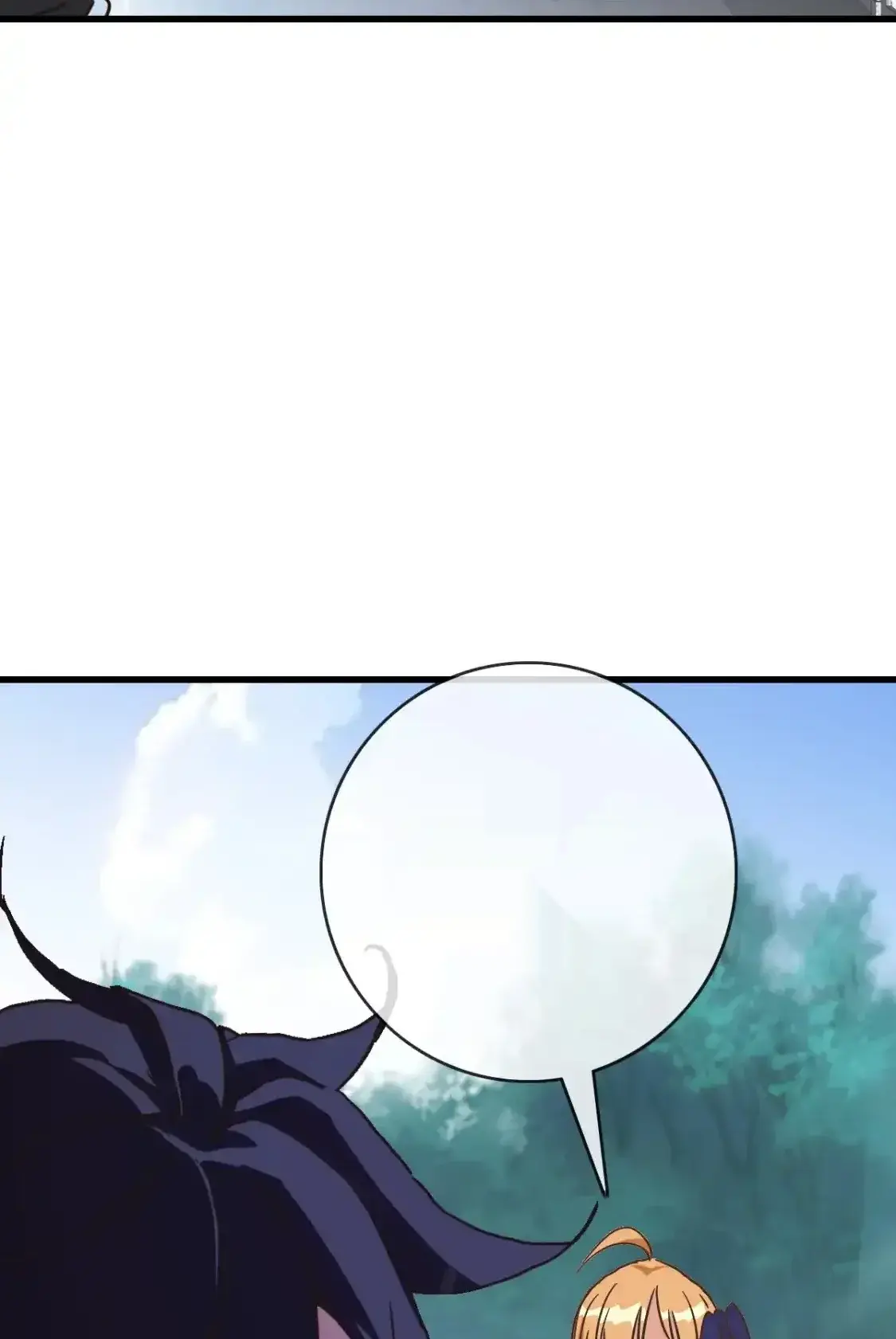 Read Crazy Leveling System fr Manga Online