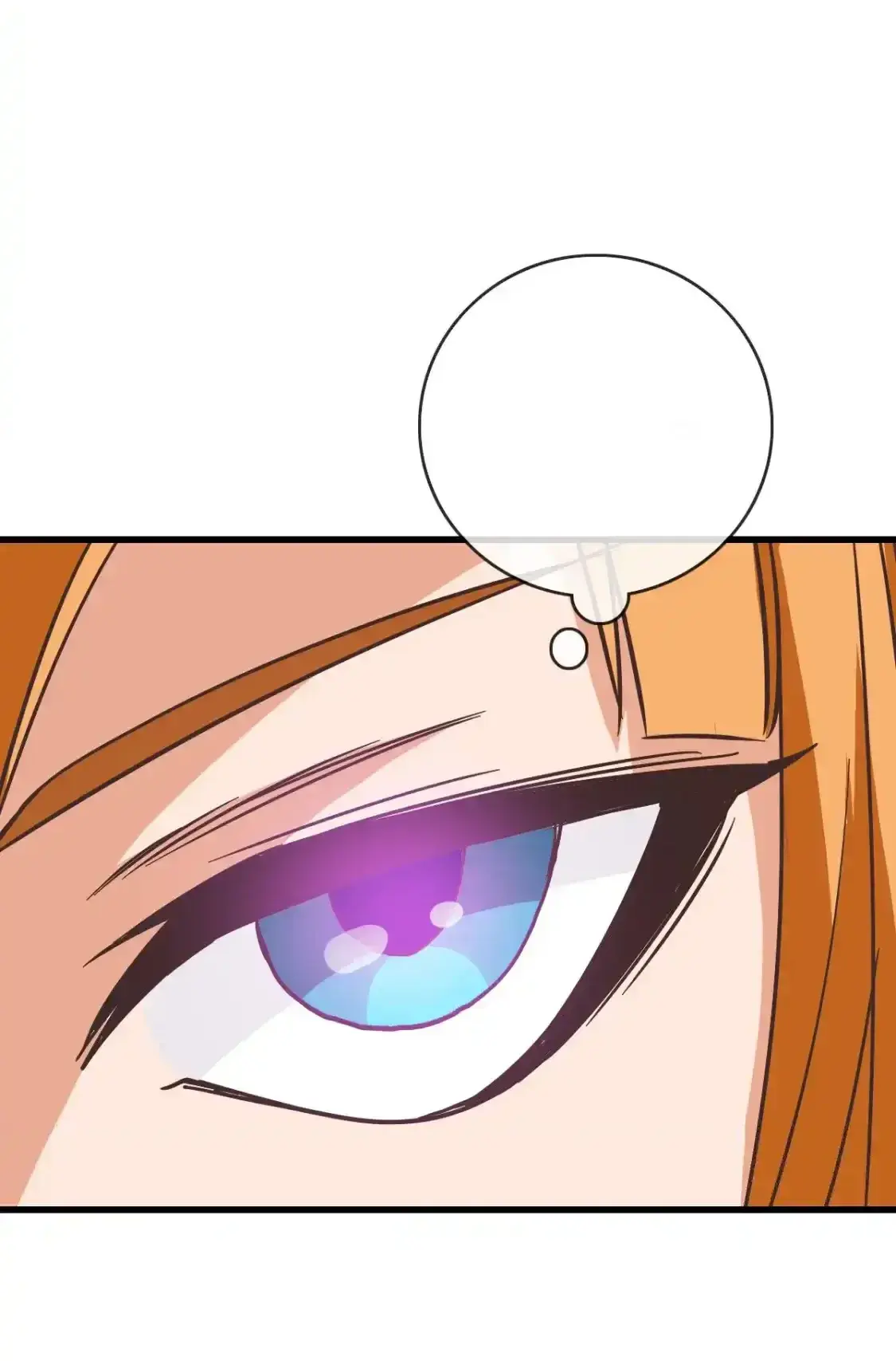 Read Crazy Leveling System fr Manga Online