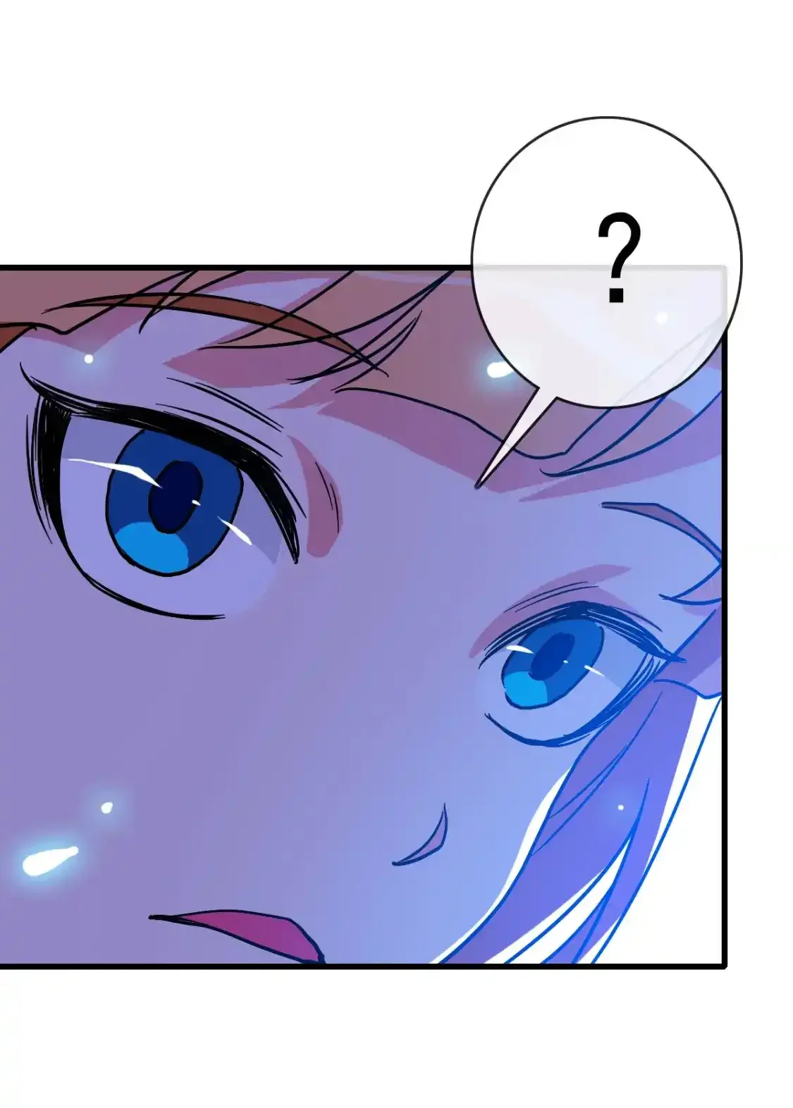 Read Crazy Leveling System fr Manga Online