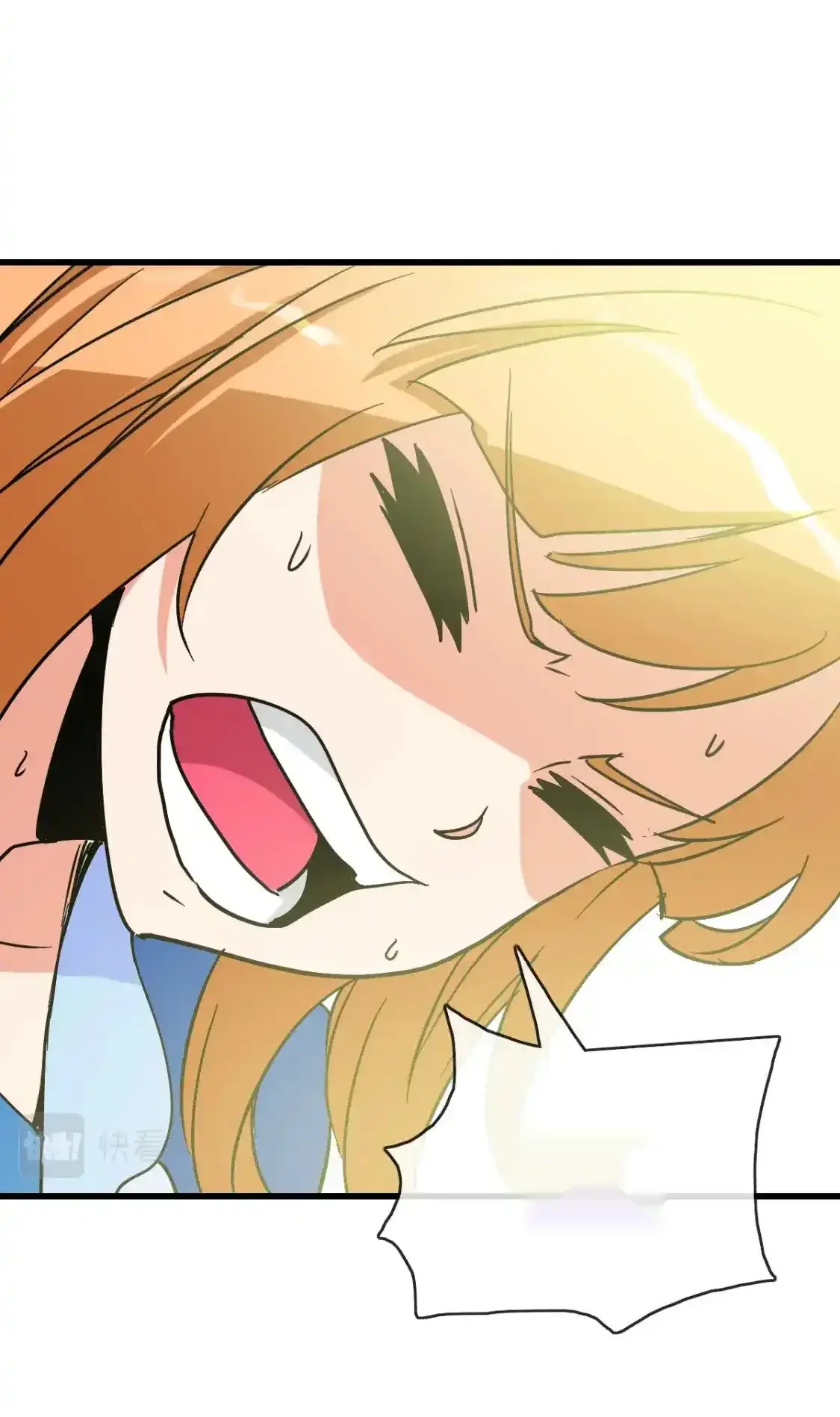 Read Crazy Leveling System fr Manga Online