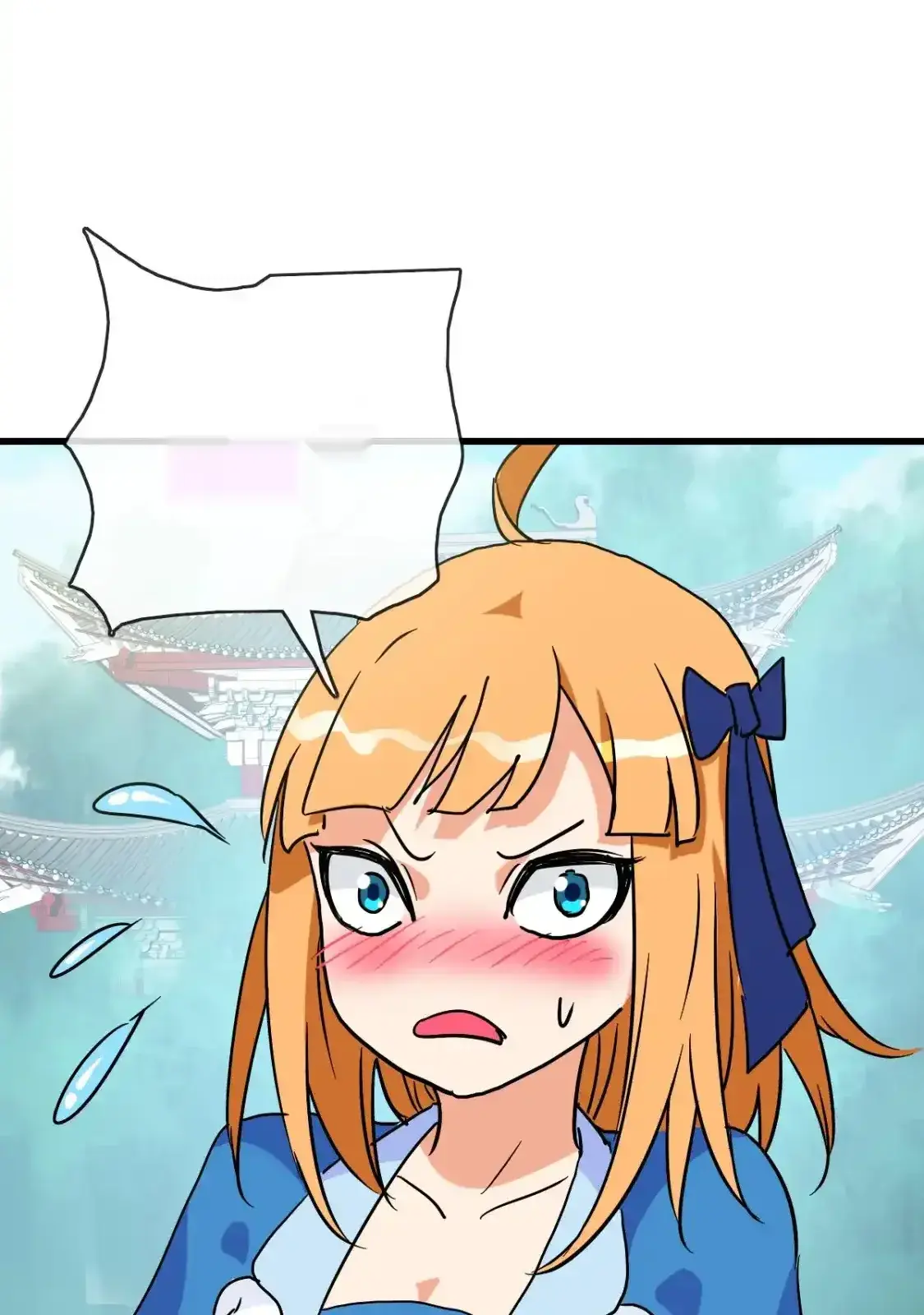 Read Crazy Leveling System fr Manga Online