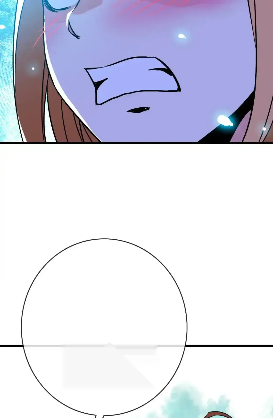 Read Crazy Leveling System fr Manga Online