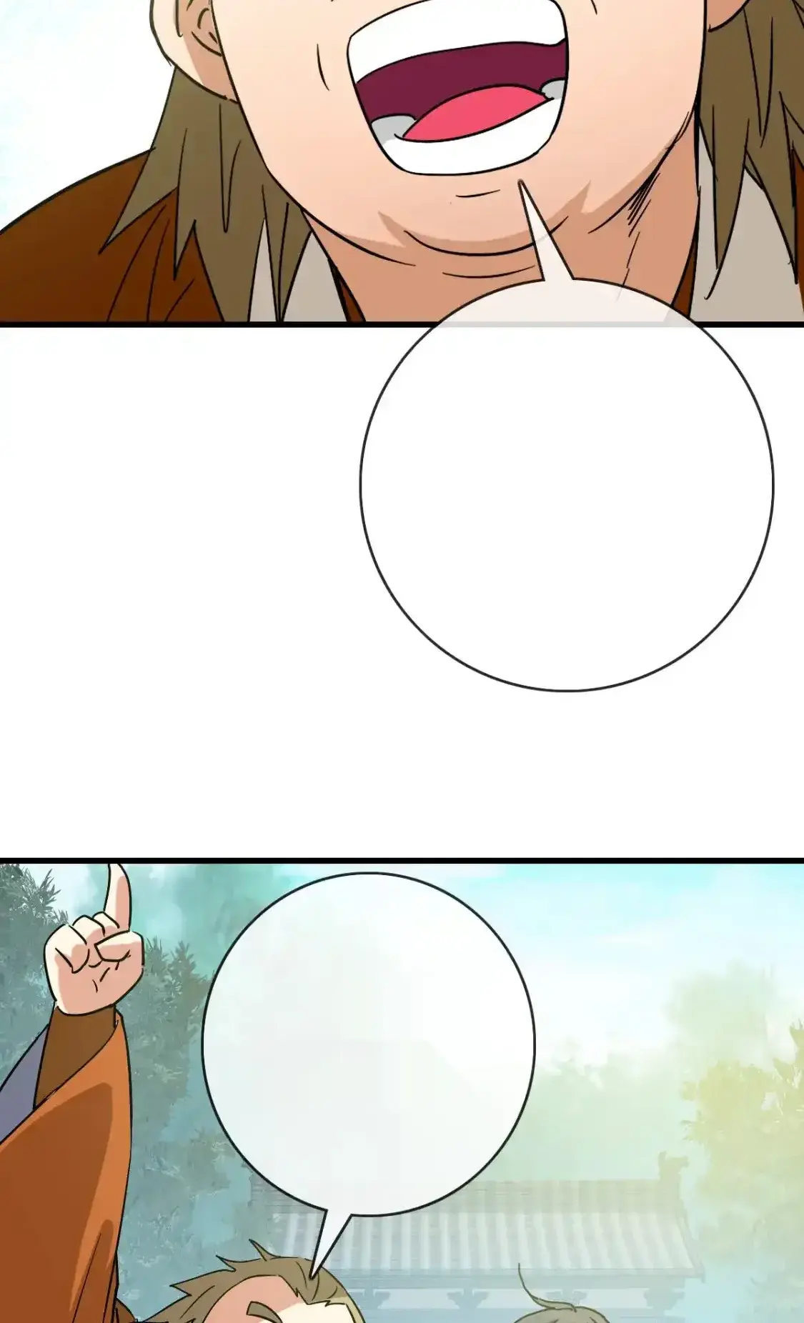 Read Crazy Leveling System fr Manga Online